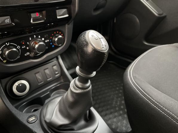 Renault Duster I Рестайлинг с пробегом 2016 года, цена 1 530 000 рублей, 80449 км, внедорожник, Автокод Объявления