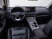 Hyundai Kona I Краснодар  - изображение 30