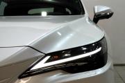 Lexus RX V Сургут  - изображение 37