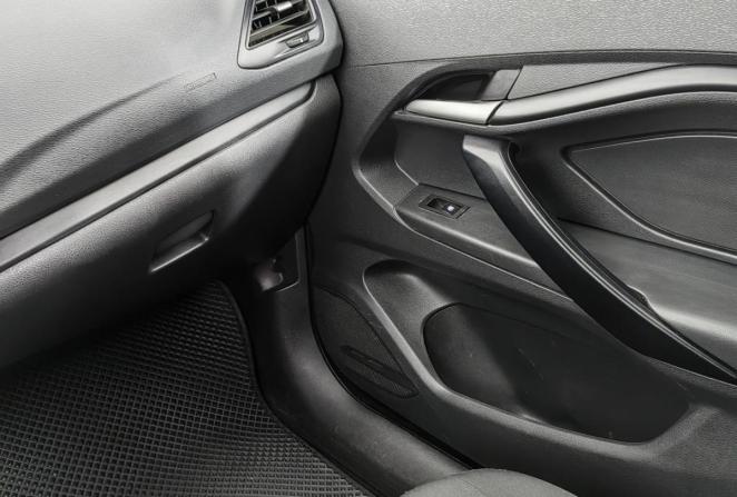 Lada (ВАЗ) Vesta I с пробегом 2016 года, цена 799 000 рублей, 96885 км, седан, Автокод Объявления