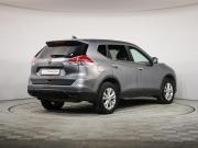 Nissan X-Trail III Санкт-Петербург  - изображение 34