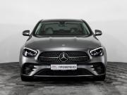 Mercedes-Benz E-Класс V (W213 S213 C238) Рестайлинг Санкт-Петербург  - изображение 34
