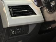 Geely Atlas I Омск  - изображение 40