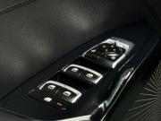 Kia K5 III Ижевск  - изображение 66
