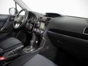 Subaru Forester IV Рестайлинг 2 Москва  - изображение 26