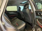Chery Tiggo 4 Pro I Подольск  - изображение 39