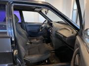 Lada (ВАЗ) 2115 Чебоксары  - изображение 51