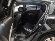 Chevrolet Cruze I Рестайлинг Челябинск  - изображение 40