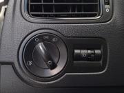 Volkswagen Polo V Рестайлинг Азнакаево  - изображение 32
