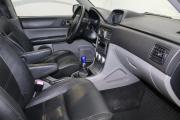 Subaru Forester II Кемерово  - изображение 32