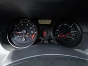 Renault Megane II Рестайлинг Ставрополь  - изображение 41