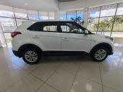 Hyundai Creta I Москва  - изображение 22
