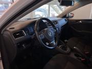 Volkswagen Jetta VI Чебоксары  - изображение 61