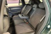 Geely Monjaro I Саранск  - изображение 29