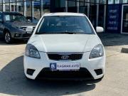 Kia Rio II Рестайлинг Краснодар  - изображение 33