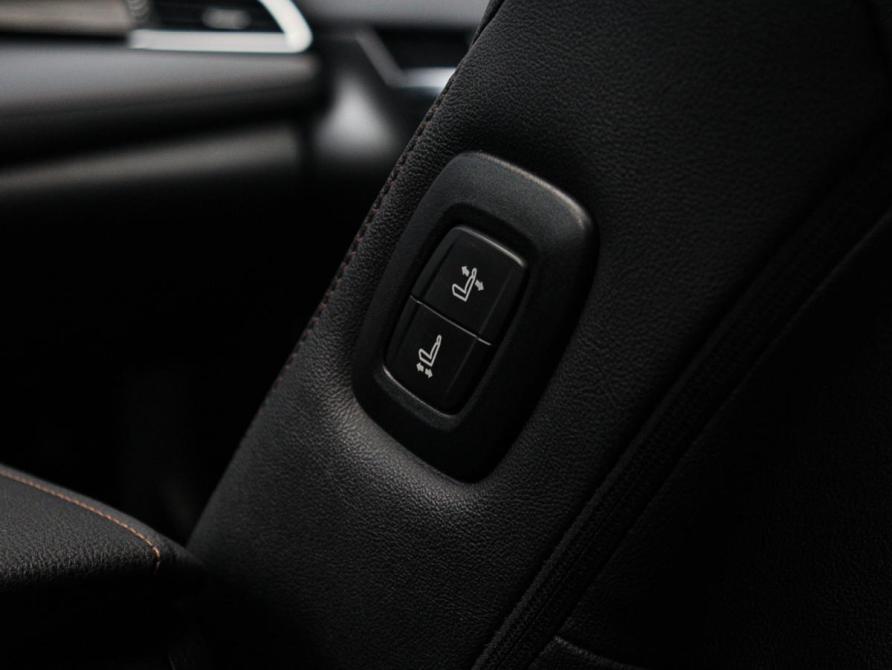 Toyota Camry VIII (XV70) Рестайлинг Москва  - изображение 11