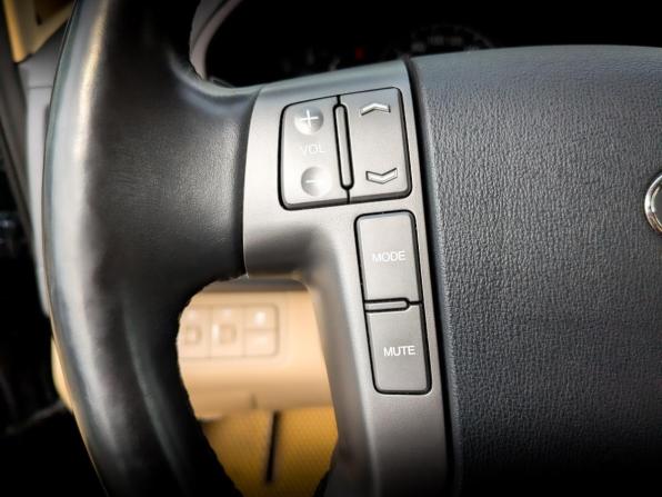 Hyundai H-1 II Рестайлинг 2 с пробегом 2021 года, цена 3 700 000 рублей, 73071 км, минивэн, Автокод Объявления