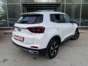 Chery Tiggo 4 Pro I Екатеринбург  - изображение 41