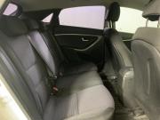 Hyundai i30 II Рестайлинг Москва  - изображение 36
