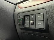 Hyundai Santa Fe II Омск  - изображение 60