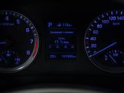 Hyundai Sonata VII (LF) Рестайлинг Москва  - изображение 29