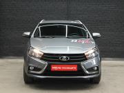 Lada (ВАЗ) Vesta I Екатеринбург  - изображение 18
