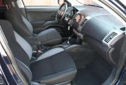 Mitsubishi Outlander III Нижний Новгород  - изображение 34