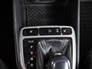Hyundai Creta I Екатеринбург  - изображение 35