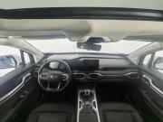 Geely Okavango I Санкт-Петербург  - изображение 34