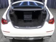 Mercedes-Benz Maybach S-Класс II (Z223) Москва  - изображение 48