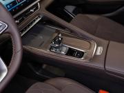 Geely Monjaro I Рестайлинг 2 Москва  - изображение 47