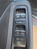 Omoda S5 Саратов  - изображение 61