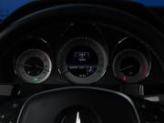 Mercedes-Benz GLK-Класс I (X204) Рестайлинг Москва  - изображение 38
