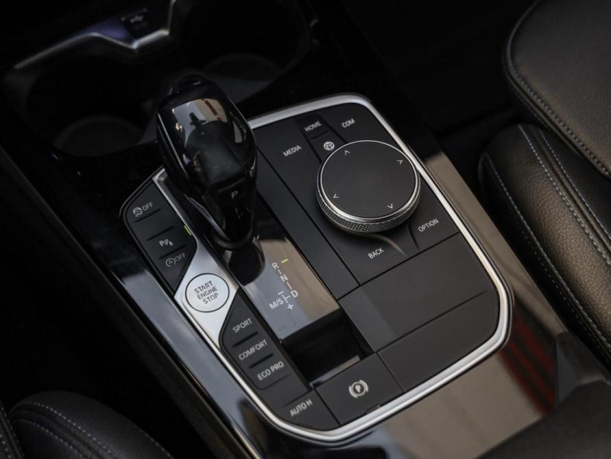 BMW 1 серии III (F40) Санкт-Петербург  - изображение 20