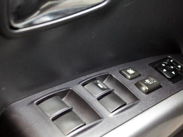 Mitsubishi Outlander II Рестайлинг с пробегом 2011 года, цена 1 299 000 рублей, 215000 км, внедорожник, Автокод Объявления