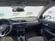 Kia Rio IV Ижевск  - изображение 55