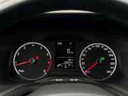 Volkswagen Polo VI Санкт-Петербург  - изображение 39