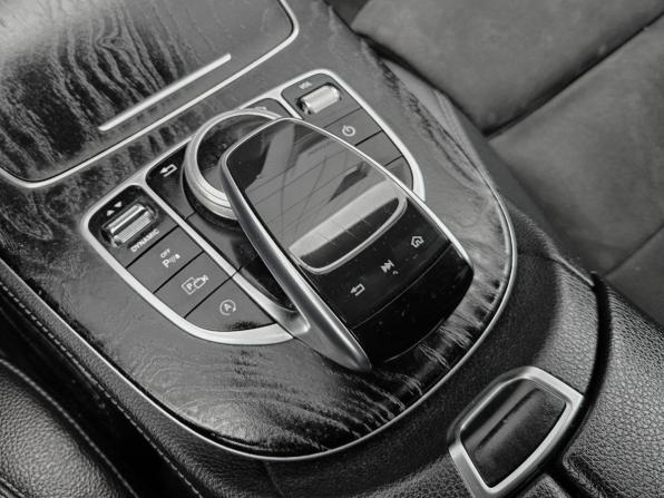 Mercedes-Benz E-Класс V (W213 S213 C238) с пробегом 2021 года, цена 3 625 000 рублей, 124168 км, седан, Автокод Объявления