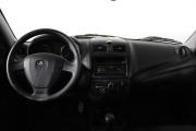 Lada (ВАЗ) Granta I Рестайлинг Нижний Новгород  - изображение 31