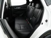 Nissan Qashqai II Москва  - изображение 30