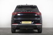 Chery Tiggo 7 Pro Max I Томск  - изображение 25