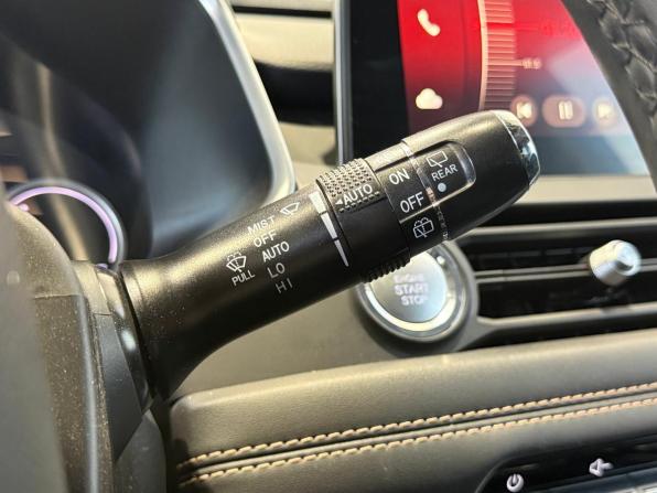Chery Tiggo 8 Pro I с пробегом 2021 года, цена 2 099 000 рублей, 54600 км, внедорожник, Автокод Объявления