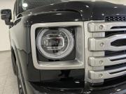 Haval H9 II Москва  - изображение 41