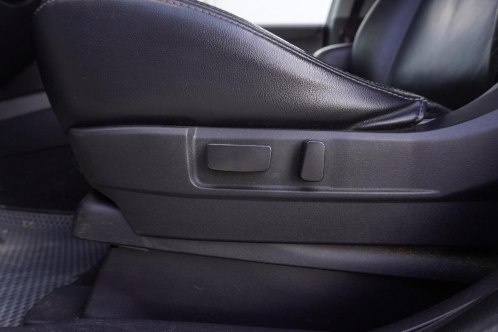 Peugeot 4007 Ульяновск  - изображение 18