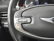 Genesis GV80 I Казань  - изображение 42