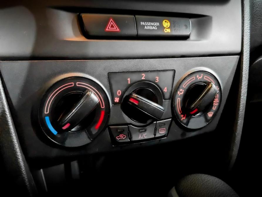 Suzuki Vitara II Рестайлинг Химки  - изображение 25