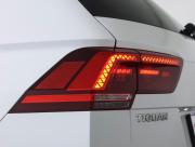 Volkswagen Tiguan II Москва  - изображение 49