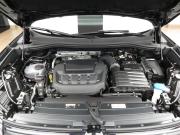 Volkswagen Tiguan III (China Market) Санкт-Петербург  - изображение 76
