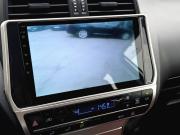 Toyota Land Cruiser Prado 150 Series Рестайлинг 2 Пермь  - изображение 53