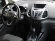 Ford EcoSport II Дзержинск  - изображение 38